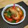 Cooksnap dari Dapur Sesma untuk resep Pindang Udang Sedap