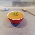 Cooksnap από Korina Zervidou στη συνταγή Ντιπ μουστάρδας με μέλι