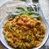 Cooksnap dari Dini Danuraja untuk resep Pampis tongkol ala xander kitchen