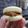 El cooksnap de San Juan Lavadero cuando hizo Alfajores de maicena.