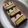 Cooksnap dari DapurQuOfficial untuk resep Puding Lapis Madona (Cake Puding Lapis Coklat Oreo)