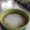 Cooksnap dari ratna1987 untuk resep Bubur kacang hijau ala abang abang