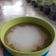 Cooksnap dari ratna1987 untuk resep Bubur kacang hijau ala abang abang