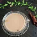 Cooksnap dari Cila Nashirah untuk resep Teh Masala