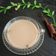 Cooksnap dari Cila Nashirah untuk resep Teh Masala