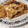 Lukácsné Gál Éva Cooksnap-ja, amikor elkészítette a(z) Egyszerű olasz lasagne receptet.