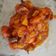 Cooksnap dari Refi Ahmad untuk resep Udang balado