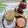 Cooksnap dari Anna Hadi_ant untuk resep Jamu Jun