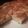 El cooksnap de Mica Percovich cuando hizo Torta de manzana.