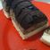 Cooksnap dari Rus untuk resep Tiramisu kukus 16cm 2 telur
