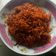 Cooksnap dari suwarni untuk resep Kering Kentang / Kentang Mustofa
