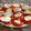 El cooksnap de IVJ89 cuando hizo Carpaccio de calabacín con burrata.