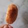 Cooksnap dari Okti Halimurti untuk resep Corndog