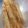 Cooksnap dari Riri untuk resep Cheese Bread Stick