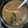 Cooksnap dari ummu za untuk resep Rawon daging Sapi