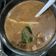 Cooksnap dari ummu za untuk resep Rawon daging Sapi