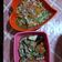 Cooksnap dari Sri Priatni untuk resep Tumis Daging Asap Pedas