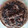El cooksnap de Bea cuando hizo Tarta de Nutella y Kinder Bueno.