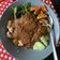 Cooksnap dari IreneDesH. untuk resep Rujak cingur malang