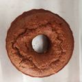 Cooksnap dari Okkytania Parsetiorini untuk resep Carrot Cake