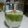 El cooksnap de Ana cuando hizo Postre de Kiwi con Yogurt Natural a la Menta.