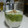 El cooksnap de Ana cuando hizo Postre de Kiwi con Yogurt Natural a la Menta.