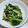 Cooksnap dari Aurora W untuk resep Tumis Ceciwis, si Misterius dengan 1000 nama penuh rasa