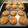 Cooksnap από Aggeliki Gr στη συνταγή Αλμυρά muffins