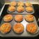 Cooksnap από Aggeliki Gr στη συνταγή Αλμυρά muffins