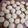 El cooksnap de Noelia Berrey cuando hizo Scones de queso.