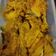 Cooksnap dari Rina Emas Babel untuk resep Ungkep ayam goreng