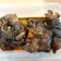 Cooksnap dari Padmatantri untuk resep Iga bakar madu