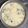 Kajal Rajpara's cooksnap of when they made કઢી લીમડા નું રાઇતું (Curry Leaves Raitu Recipe in Gujarati).