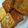 Cooksnap dari Qfarah.kitchen untuk resep Kue Gabin Vla Susu