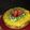 El cooksnap de Gabriela Varela cuando hizo Tarta frutal!.