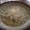 Cooksnap dari Adi Wijaya untuk resep Bubur singkong 🥰