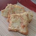 Cooksnap dari Mommy IYELL untuk resep Tempe goreng tepung