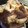 El cooksnap de Soledad Panizo cuando hizo Tortas fritas!.