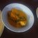 Cooksnap dari Faulin Cia untuk resep Ayam Rica-Rica Manado (Ayam Woku)