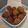 Tóth Katalin Cooksnap-ja, amikor elkészítette a(z) Falafel - eredeti arab receptet.