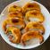 李米米 的 氣炸~牛角麵包 cooksnap