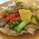 Cooksnap dari reni anggraini putri untuk resep Ikan Nila Asam Manis