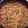 El cooksnap de francisco belmar cuando hizo Paella de mariscos.