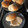 El cooksnap de NOELIA Ratia Noguera cuando hizo Pan de hamburguesa casero 🍔🤤.