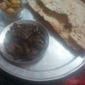 صورة من إسراء ابوالدهب، شاركها بعد تجربة وصفة ممبار بأسهل طريقة