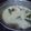 Cooksnap dari Ais Nur Aisyah untuk resep 10. Sayur Lodeh Ala Sunda #rabubaru