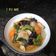 Cooksnap dari Pujani Handayani untuk resep I Fu Mie ala Resto 👍🏼