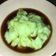 Cooksnap dari feby lestari untuk resep Bubur Sumsum Lembut