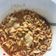 Cooksnap dari Iien Kims untuk resep Indomie Rebus Pedas