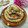 El cooksnap de PATRICIA *Patyco-Candybar* cuando hizo Pan de patata.
